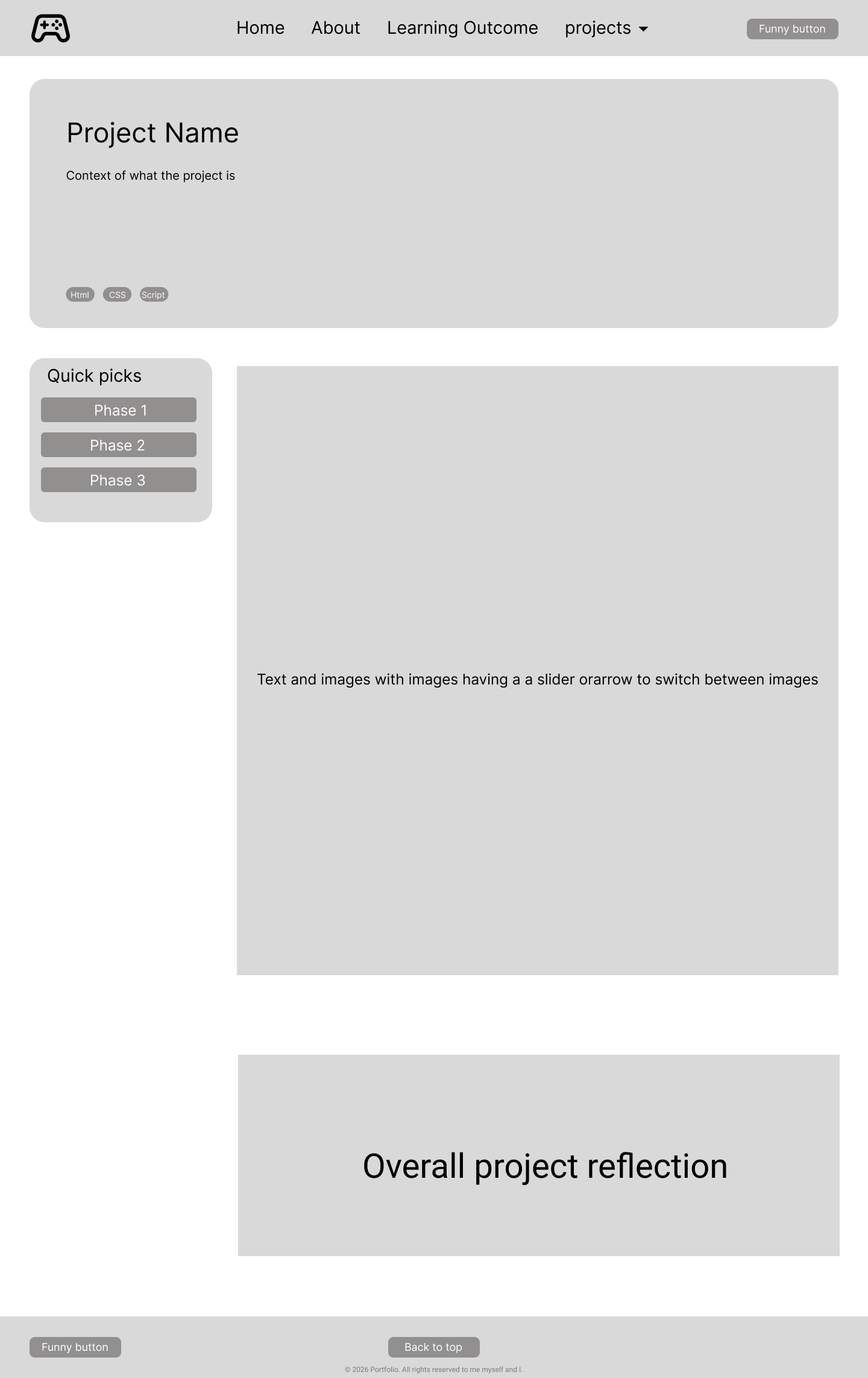 Proof 4 image 3
